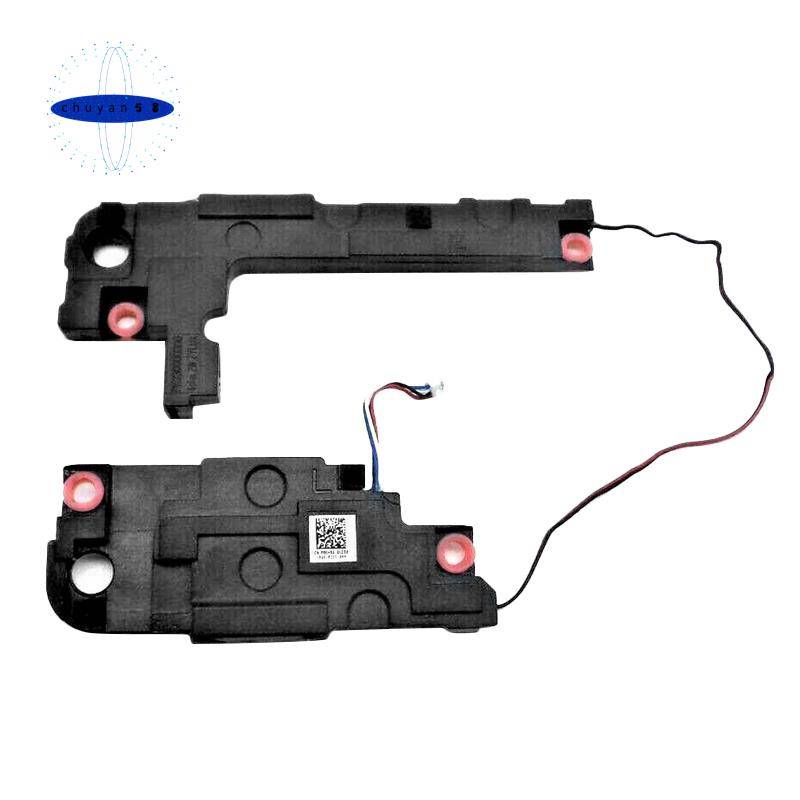 Loa gắn bên trong cho laptop Dell 5558 5559 5555 5758 06GH81 PK23000Q300