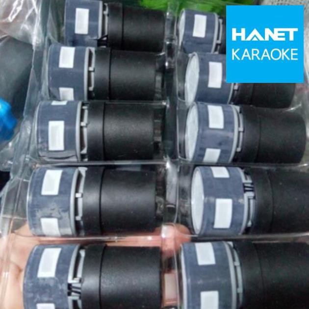 Củ Micro BTF 600 (hàng xịn - chính hãng - tiếng sáng,bắt mic tốt)