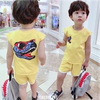 bộ bộ cotton tàu()
