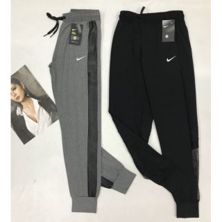 Quần jogger nữ thể thao