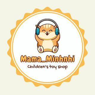 mama_minhnhi