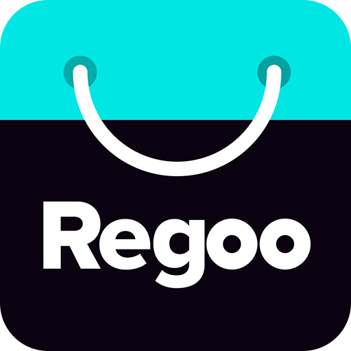 Regoo TP Hồ Chí Minh, Cửa hàng trực tuyến | BigBuy360 - bigbuy360.vn