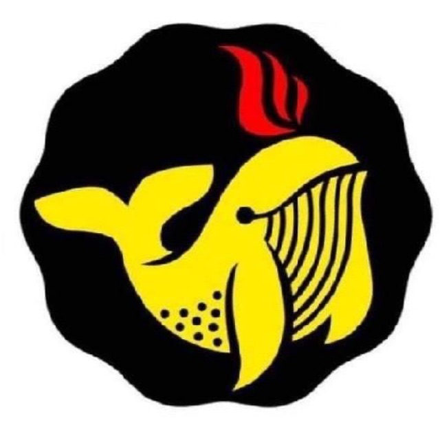 DA CÁ TRỨNG MUỐI TATA FOOD