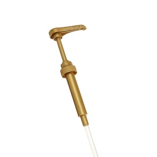 Vòi Torani ( pump syrup torani 750ml)