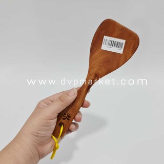 Sạn gỗ cong Nhật nhỏ