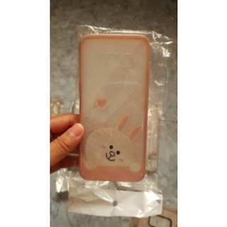 Ốp lưng samsung galaxy s8