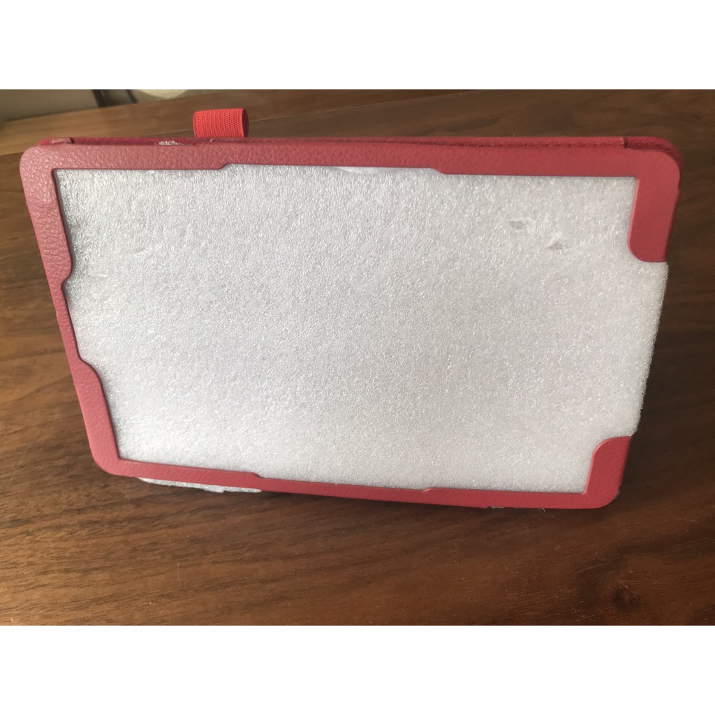 Bao da Samsung Galaxy Tab E 9.6 nắp gập - Bao da T560/T561 | BigBuy360 - bigbuy360.vn