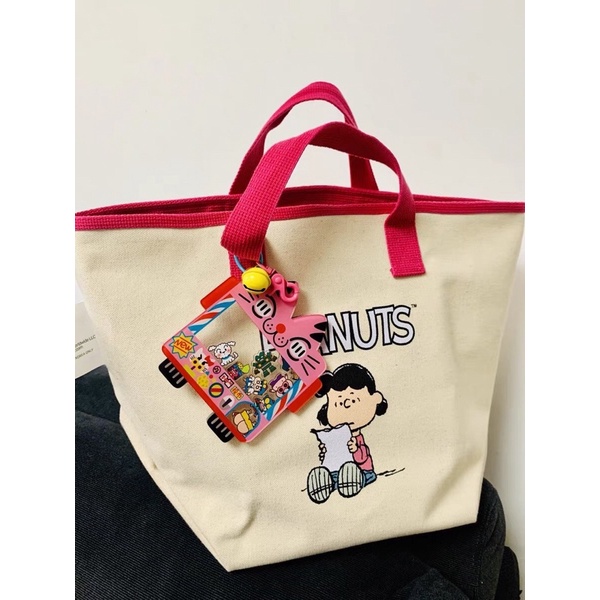 MÓC KHÓA SHAKER ACRYLIC HOẠT HÌNH SHIN CẬU BÉ BÚT CHÌ