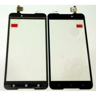 Cảm ứng điện thoại Wiko Sunny 3
