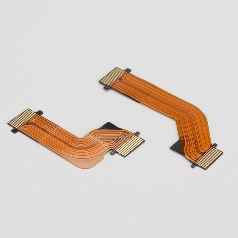 Dây Cáp Kết Nối Động Cơ L2 R2 Cho Tay Cầm Điều Khiển