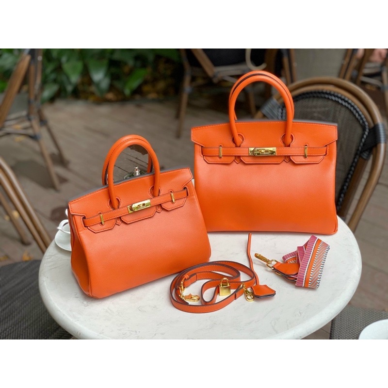 Túi xách H.M bir.kin sup,er