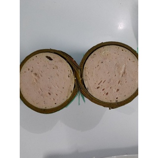[chỉ giao hỏa tốc] Chả lụa Bình Định_500gr