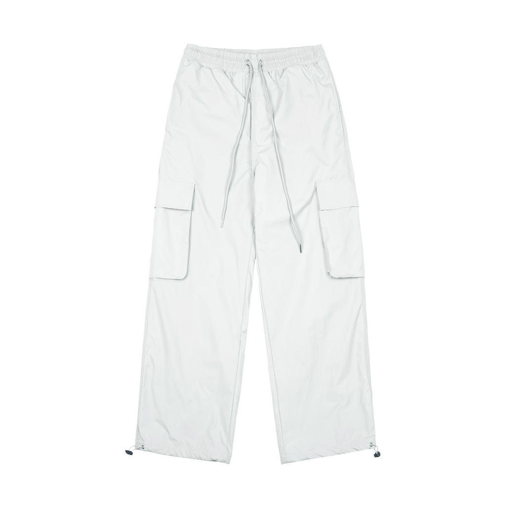 RIPOFFF Parachute Pants