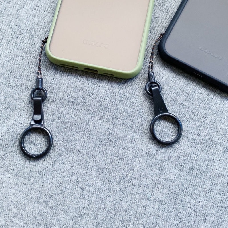 Dây Đeo Cổ ThờI Trang SàNh ĐiệU Để LắP Cho ĐiệN ThoạI Di ĐộNg TiệN DụNg