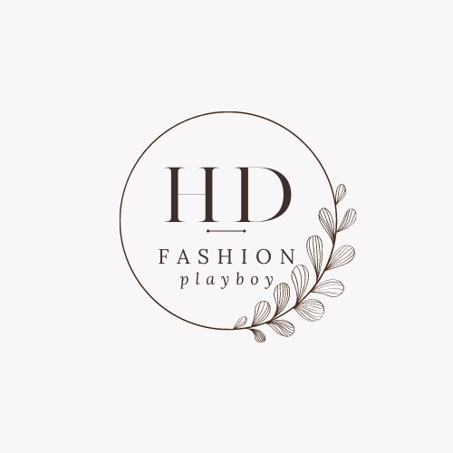 HD Quần Áo Thời Trang Nam