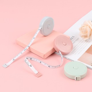 Thước Đo Chiều Cao Chuyên Dụng Chất Lượng