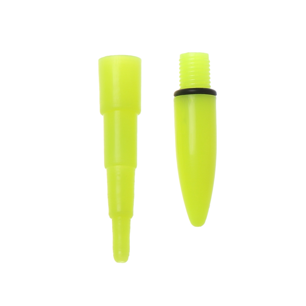 Phao Câu Cá Phát Sáng