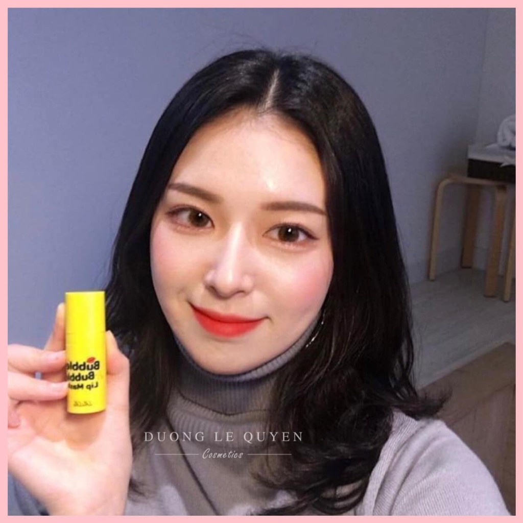 Tẩy da chết môi RIRE | BigBuy360 - bigbuy360.vn