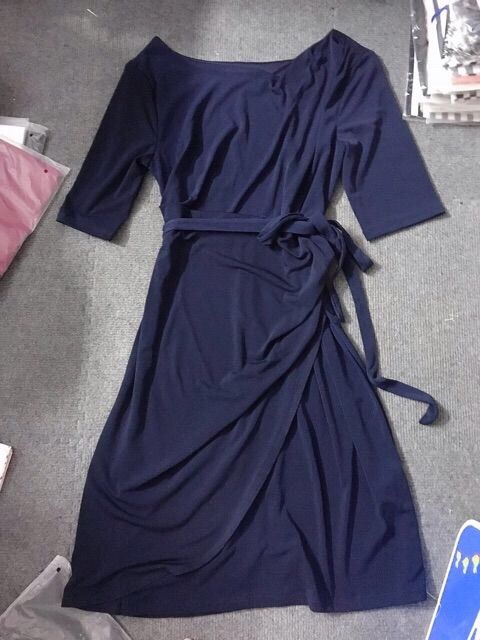 Combo đầm Vnxk - 420k