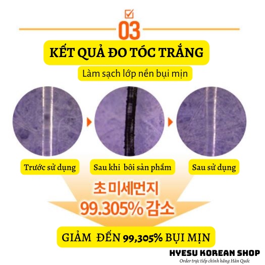 Dầu Gội Serum Siêu Phục Hồi Và Dưỡng Tóc Mise En Scene Perfect Serum 680ml