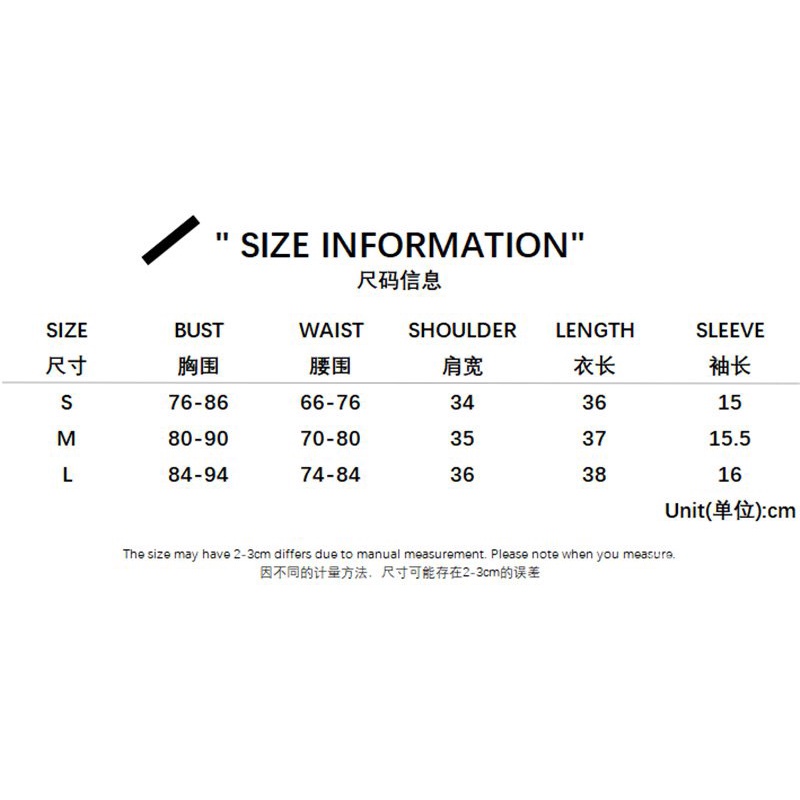 Áo sơ mi in hoa dáng ôm thời trang mùa hè dành cho nữ