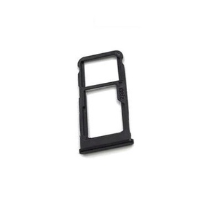 Khay sim thay thế Nokia X5 / 5.1 Plus tốt
