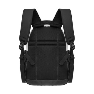 Balo BAMA BM Backpack 1.0