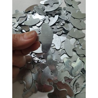 Đồ khui- Dụng cụ tách hạt macca