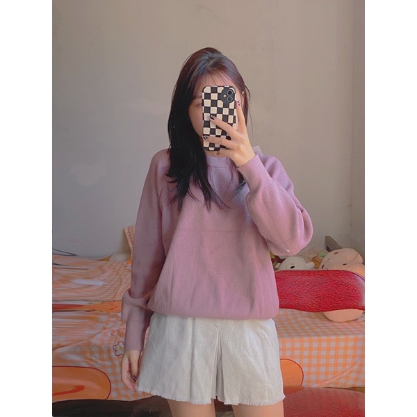 len trơn màu xinhh | BigBuy360 - bigbuy360.vn