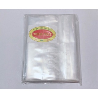 Bao tập thịnh phát combo 10 cái