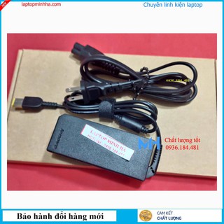 Sạc laptop lenovo x260, sạc lenovo x260