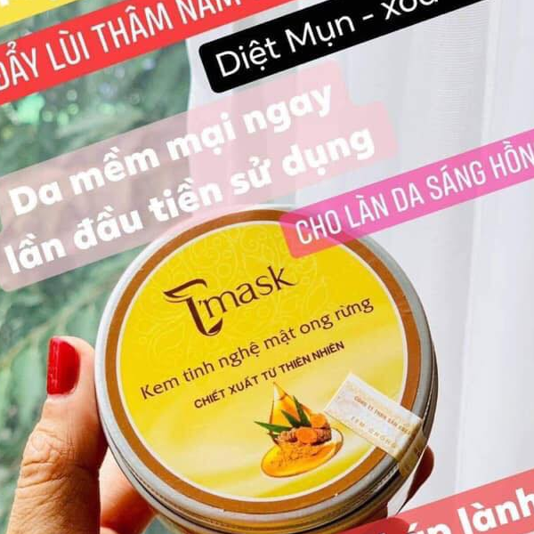 shop BG2H, Cửa hàng trực tuyến | BigBuy360 - bigbuy360.vn