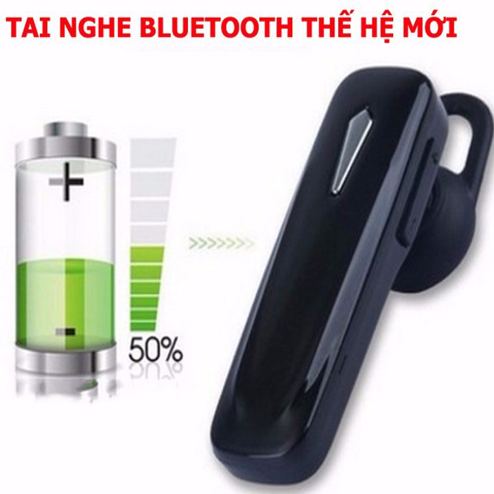 tai nghe không dây bluetooth