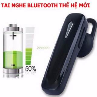 tai nghe không dây bluetooth