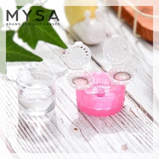 Cốc rửa lens bằng tay