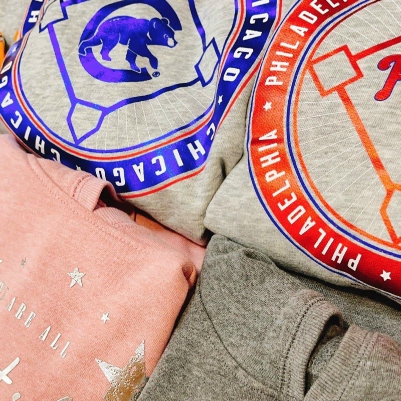 Hoodie dòng teen đại size 6Y-20y