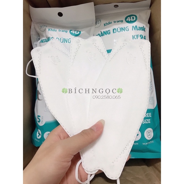 1Thùng Hoàng Dũng, Dũng Công ,An Phong HD, Thảo Nguyên, Tiến Hùng | BigBuy360 - bigbuy360.vn