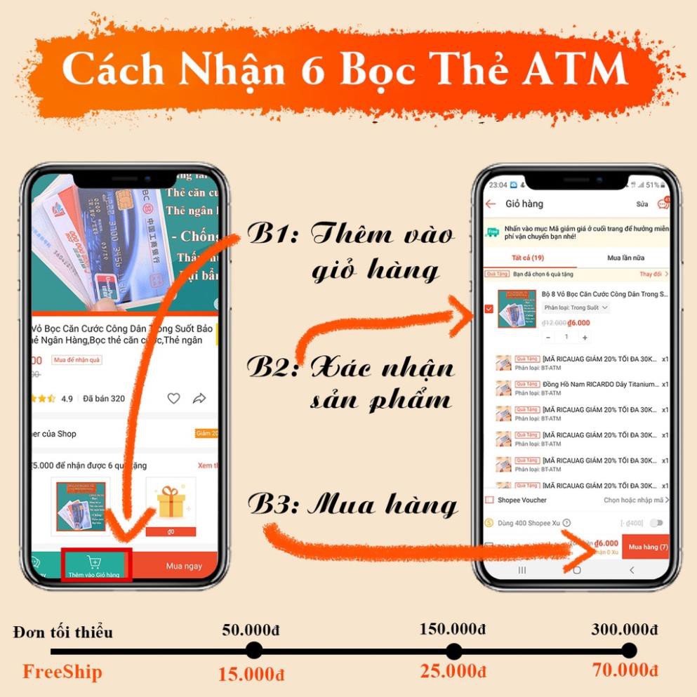 Ví nam,Ví da nam dáng đứng chất liệu da lộn chống nước 100%,Đựng thẻ,Đựng card,Có Hộp *