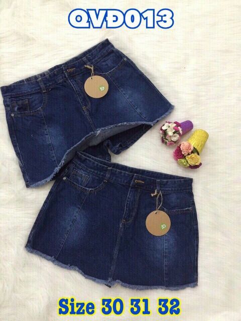 🔊VÁY QUẦN NGÀY 23.8❤❤ | BigBuy360 - bigbuy360.vn