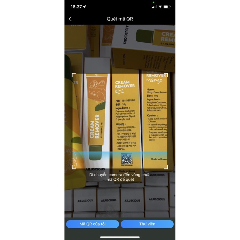 sáp tháo mi nano vàng_sáp tháo mi nhanh_sáp tháo mi không cay_sáp nano_mi khay_mi fan_dụng cụ nối mi_keo nối mi_THÚY HÀ | BigBuy360 - bigbuy360.vn