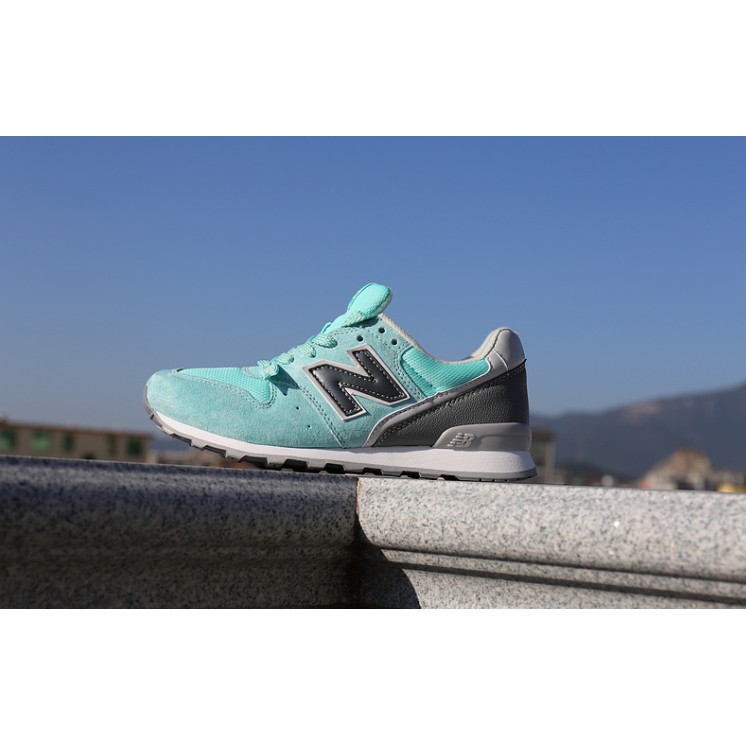 Giày new Balance nữ 996 a4