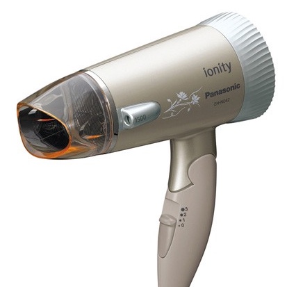 Máy sấy tóc Panasonic PAST-EH-NE42-N645 1500W. Hàng nhập khẩu