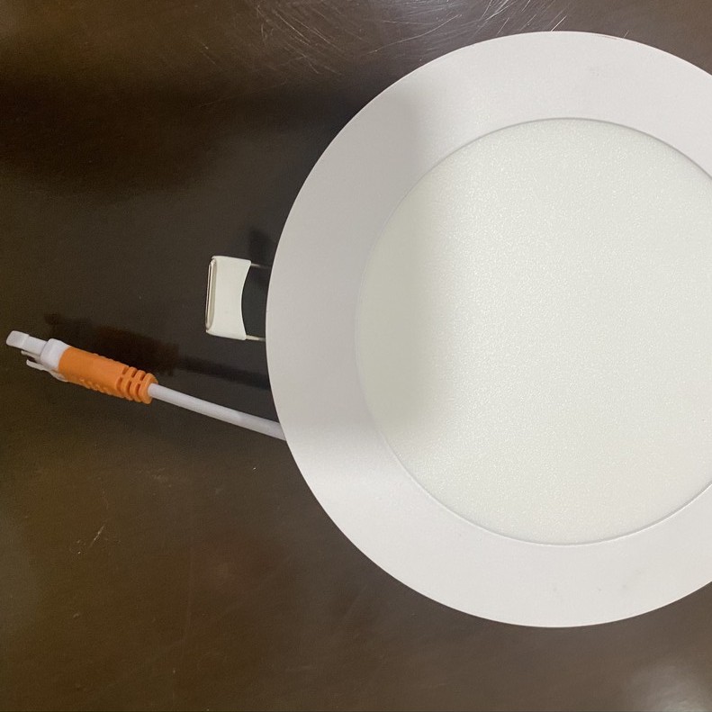 Led âm trần siêu mỏng 9W trung tính giá sỉ ,đèn led âm trần siêu mỏng 9W giá sỉ, đèn led âm trần siêu mỏ 9W TPHCM giá sỉ | BigBuy360 - bigbuy360.vn