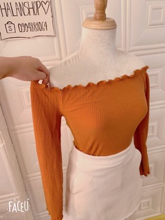 Áo Thun nữ 25k