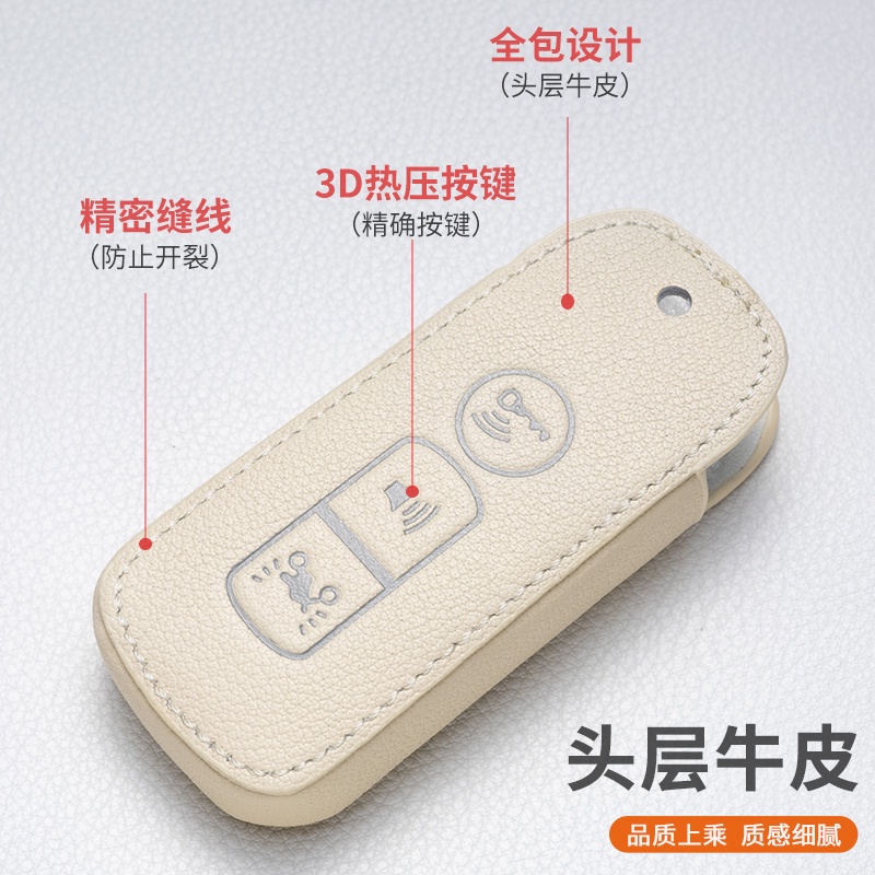 Thông Minh Chìa Khóa Xe Mô Tô honda sh 300i 350i pcx 2021 2022 vision 160 2022 airblade 2023 ab adv 160 Chất Lượng Cao