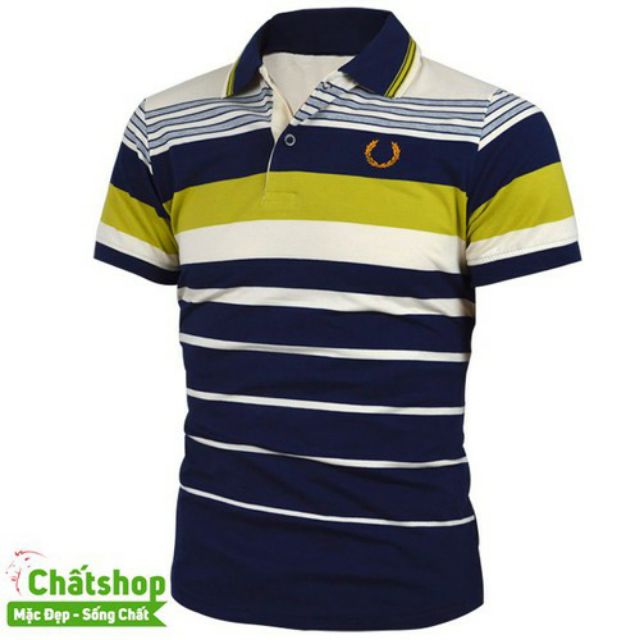 Áo thêu bông lúa