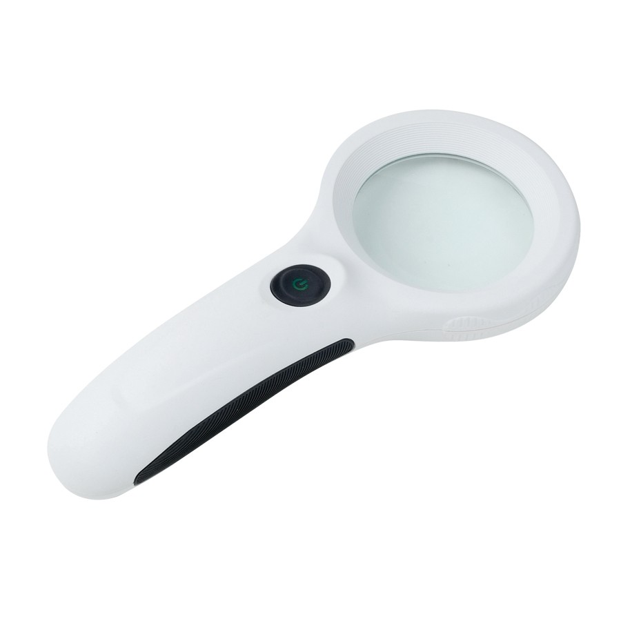 Kính lúp cầm tay Pro'skit MA-019