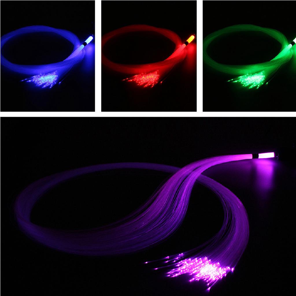 Bộ đèn LED chiếu sao + điều khiển