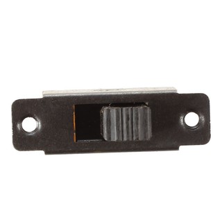Set 10 Công Tắc Mini Ss22F25-G7 2 Vị Trí