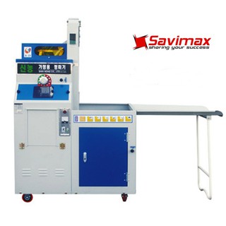 Máy xay xát lúa gạo Hàn Quốc SN-300R